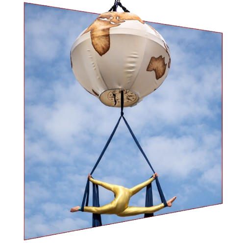 pablo-mendez-pablo-mendez-espectaculos-aereos-4