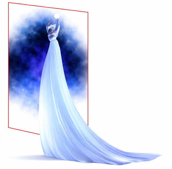 pablo-mendez-rock-in-the-air-2