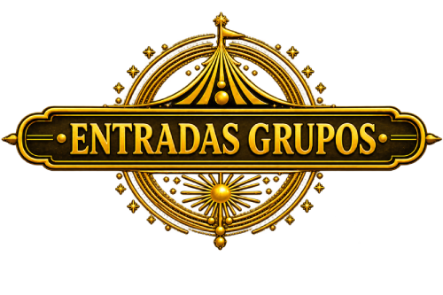 comprar-grupos